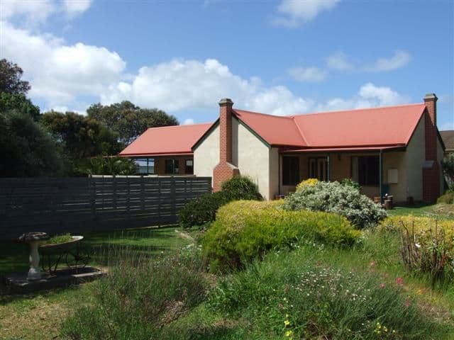 3 Fraser Street, WIMBLEDON HEIGHTS VIC 3922, Wimbledon Heights - Image 1