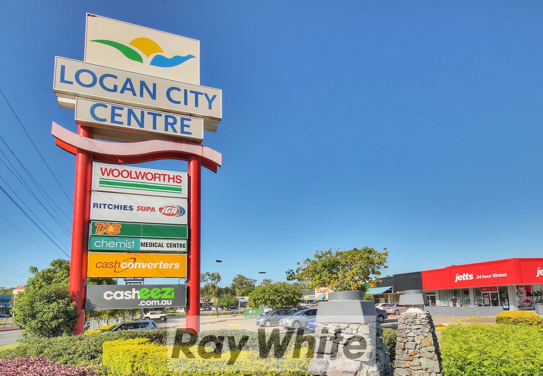 14 Ken May Way, Kingston QLD 4114, Kingston - Thumbnail 3
