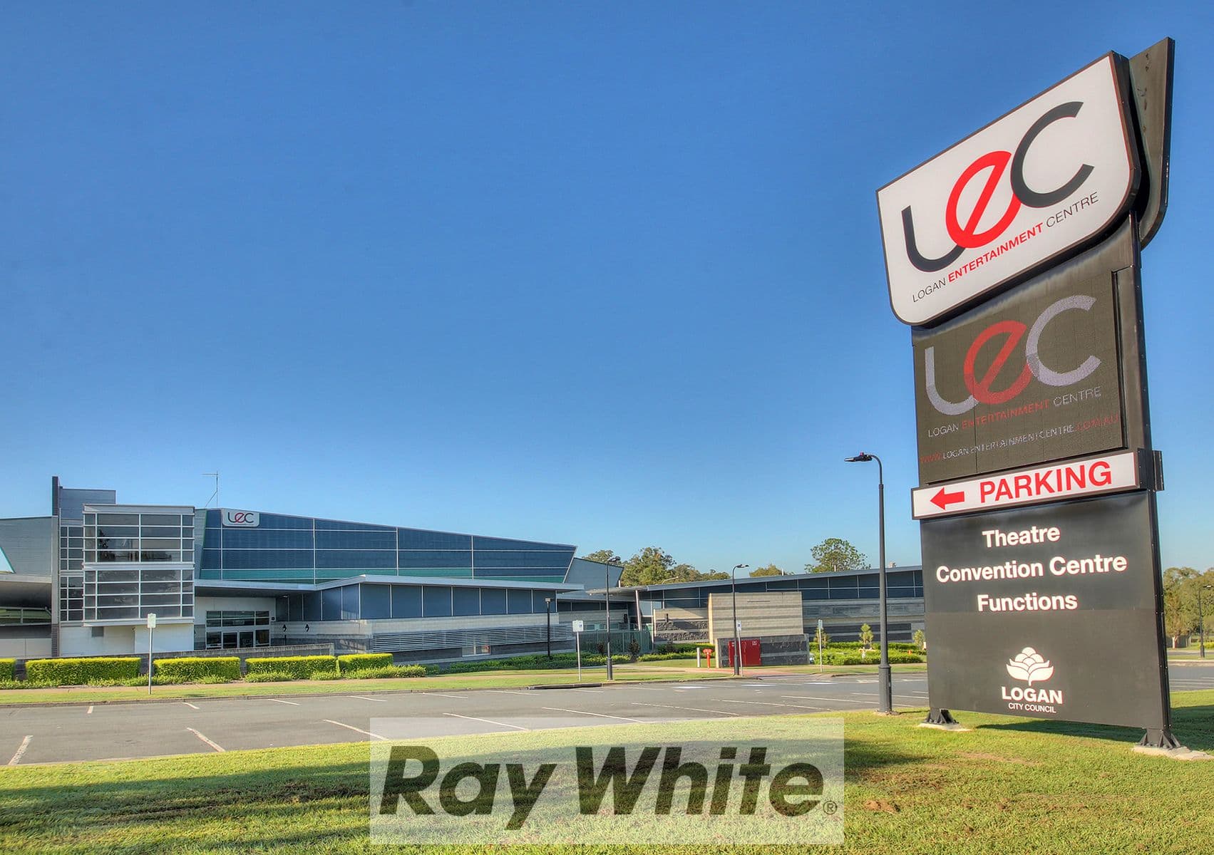14 Ken May Way, Kingston QLD 4114, Kingston - Thumbnail 4