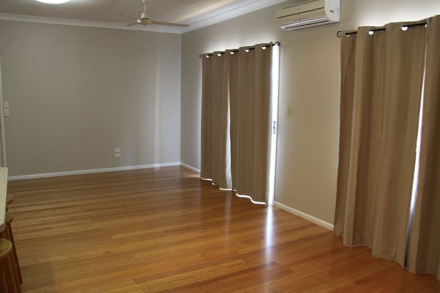 6 Donald Street, TANNUM SANDS QLD 4680, Tannum Sands - Thumbnail 6