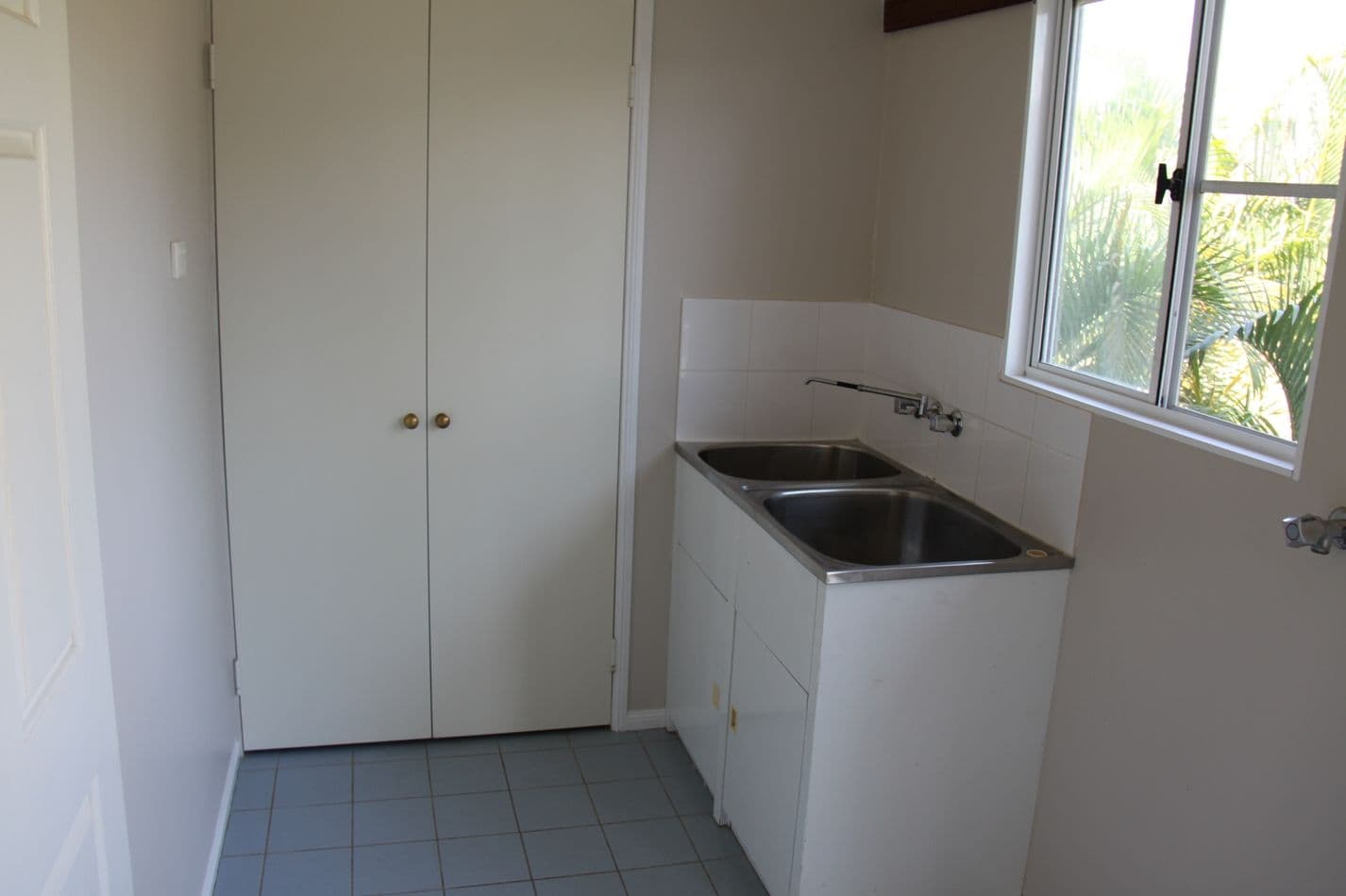 6 Donald Street, TANNUM SANDS QLD 4680, Tannum Sands - Thumbnail 7