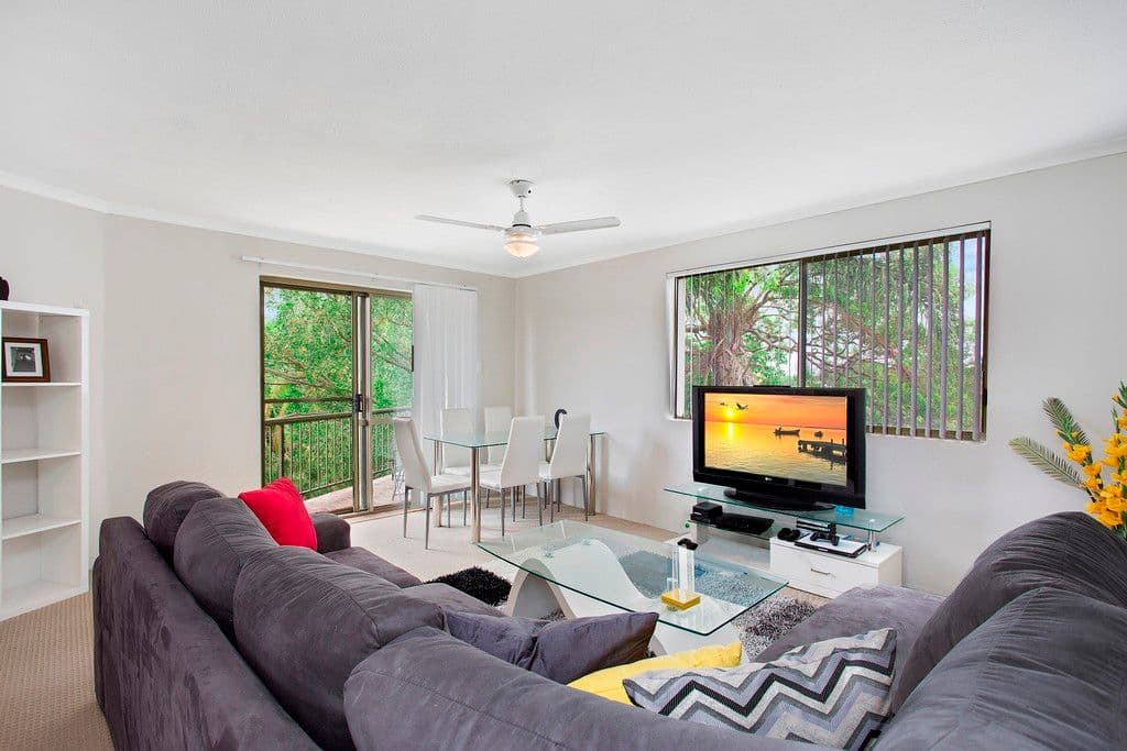 15 Huth Street, Labrador QLD 4215, Labrador - Image 1