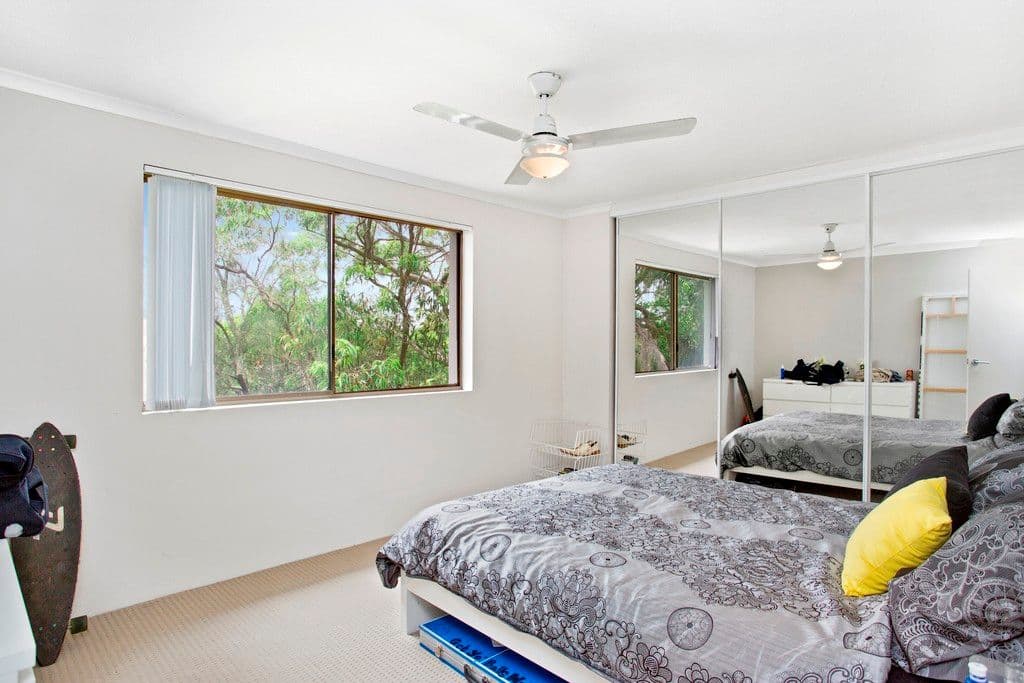 15 Huth Street, Labrador QLD 4215, Labrador - Thumbnail 4