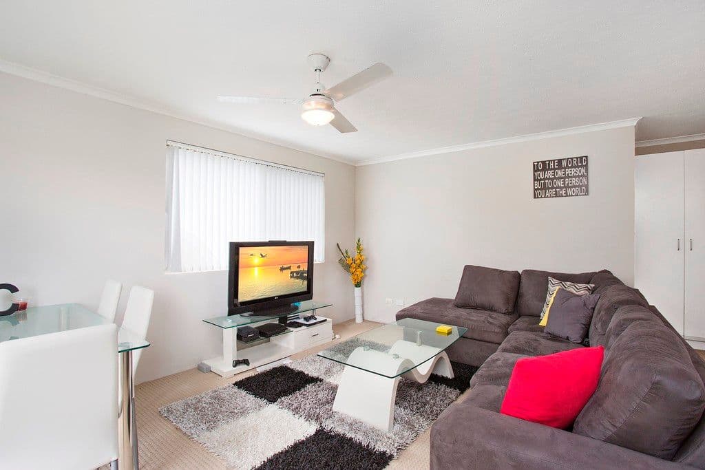 15 Huth Street, Labrador QLD 4215, Labrador - Thumbnail 5