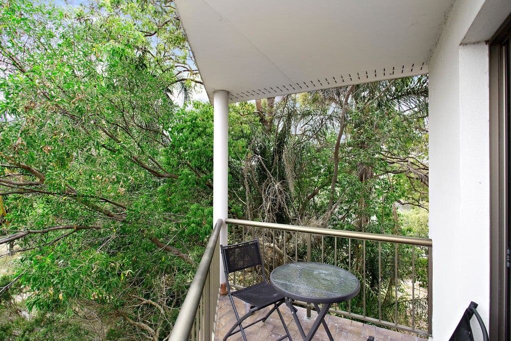 15 Huth Street, Labrador QLD 4215, Labrador - Thumbnail 7