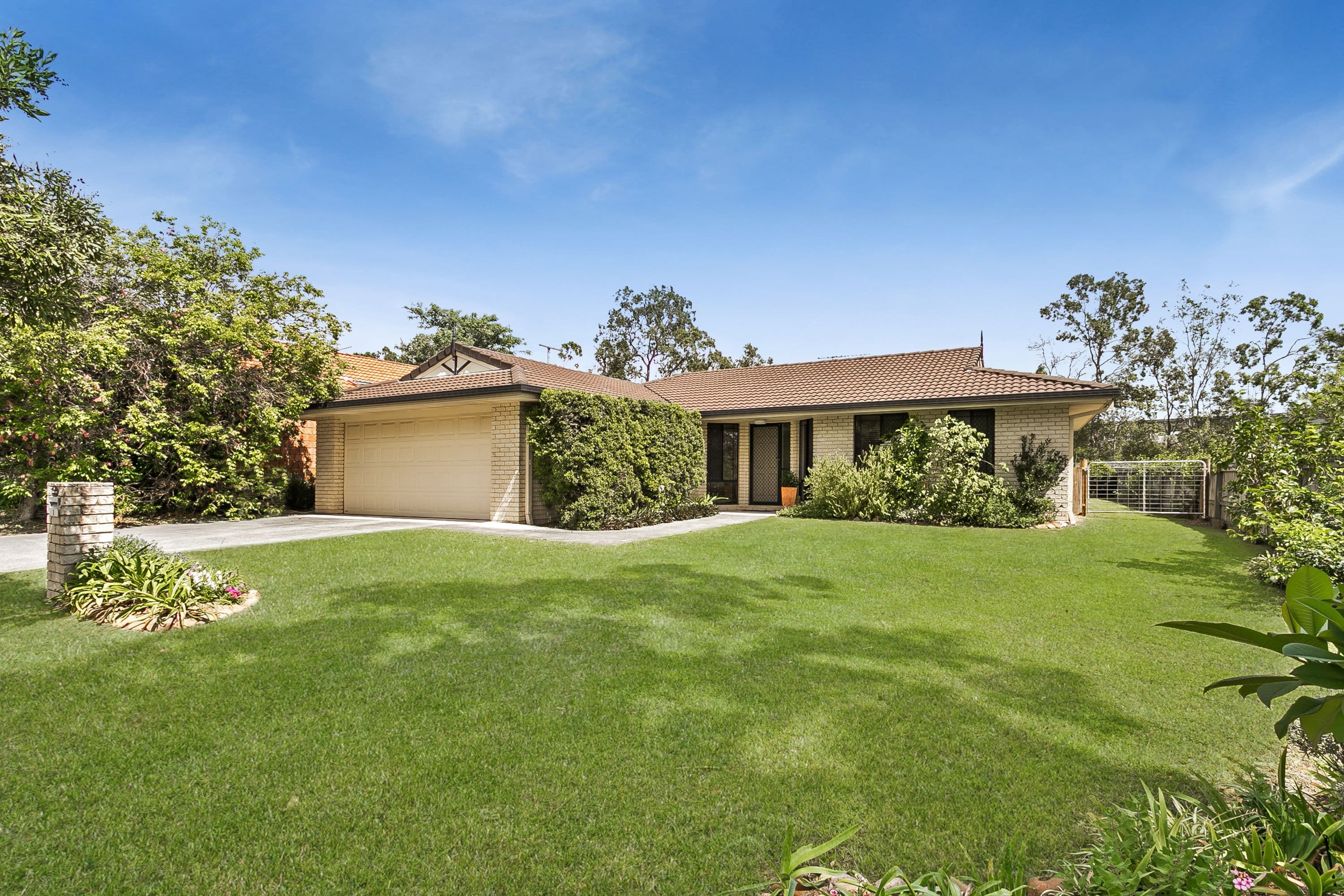 1 Dunn Court, Forest Lake QLD 4078, Forest Lake - Image 1
