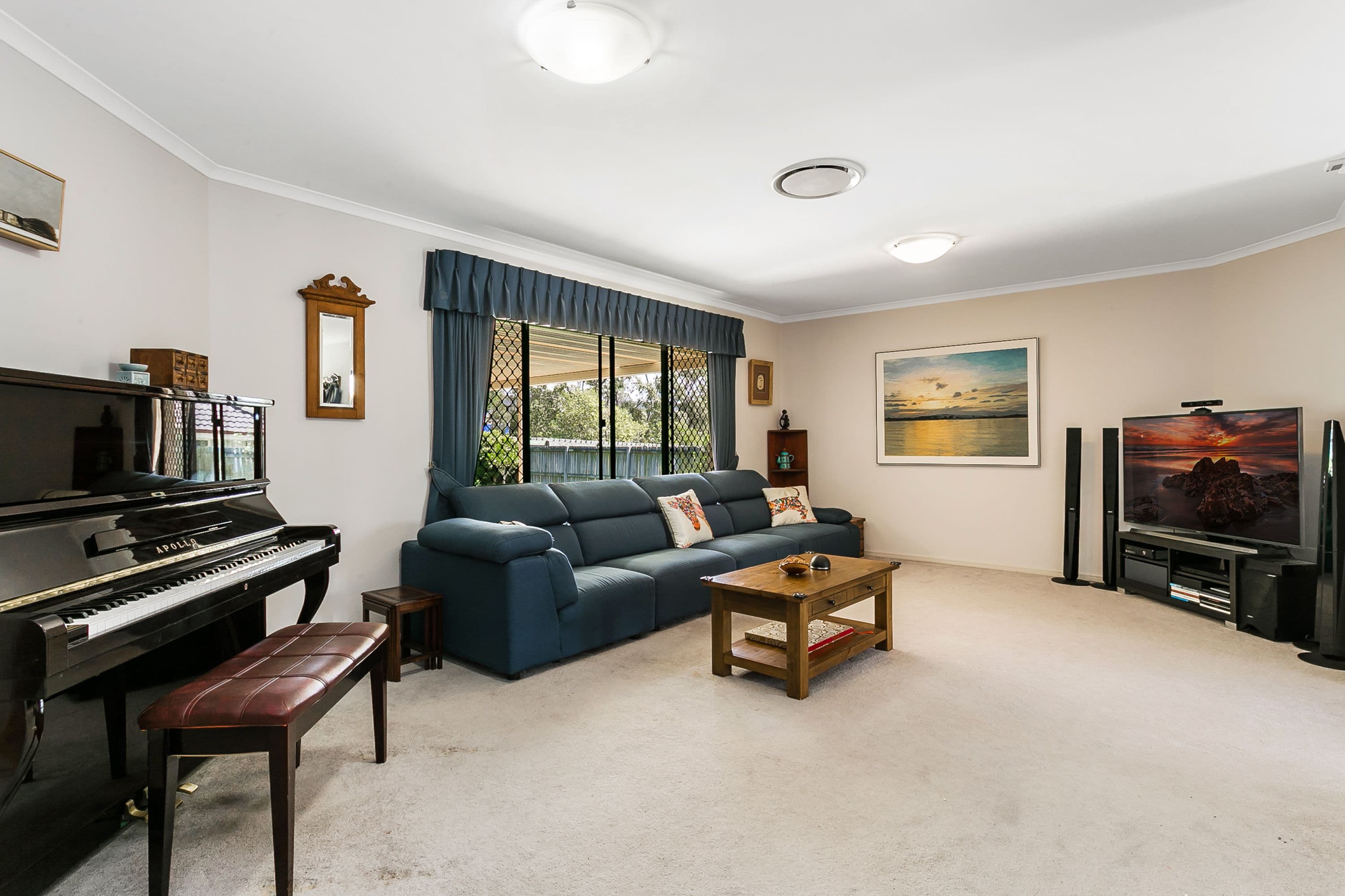 1 Dunn Court, Forest Lake QLD 4078, Forest Lake - Thumbnail 3