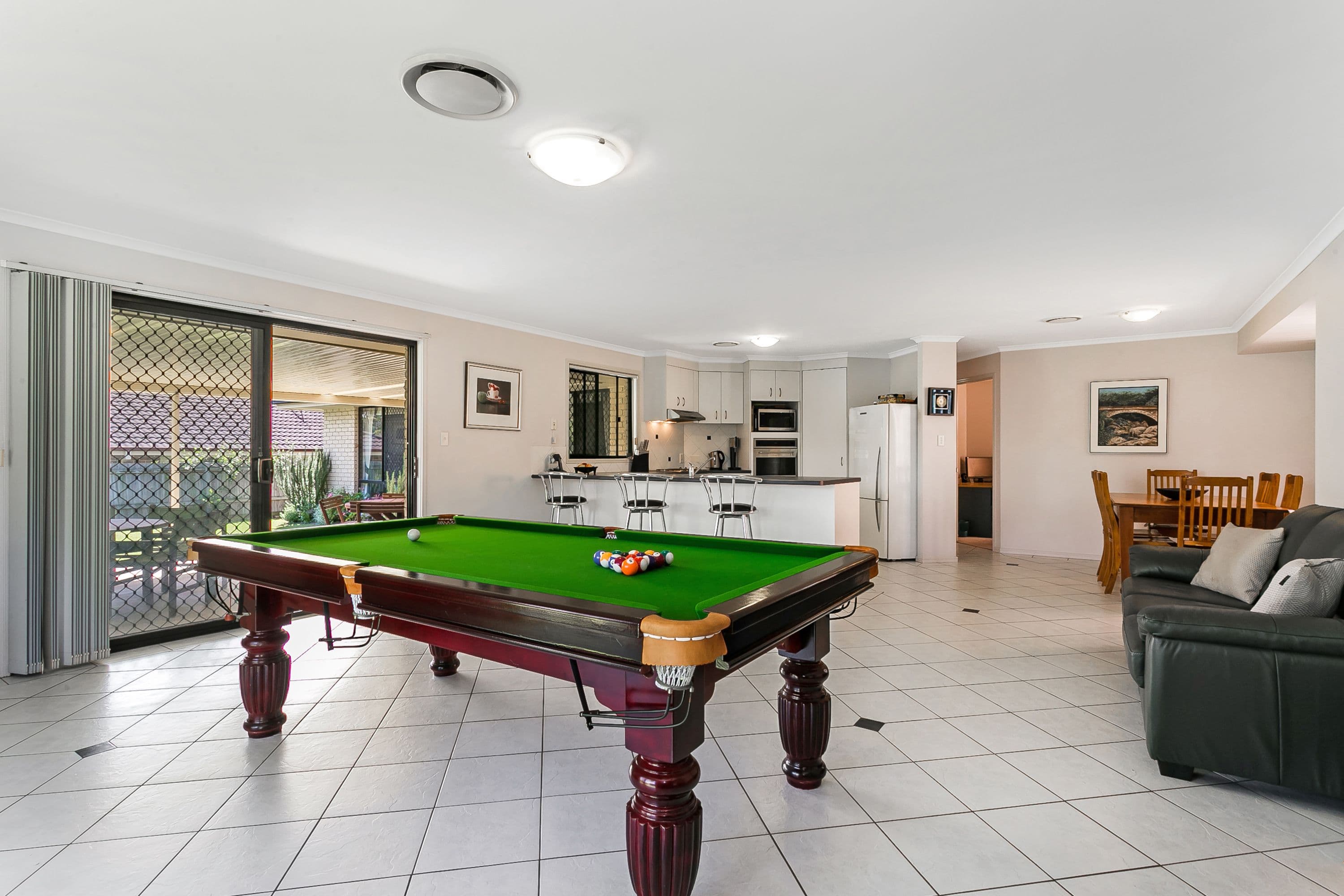 1 Dunn Court, Forest Lake QLD 4078, Forest Lake - Thumbnail 4