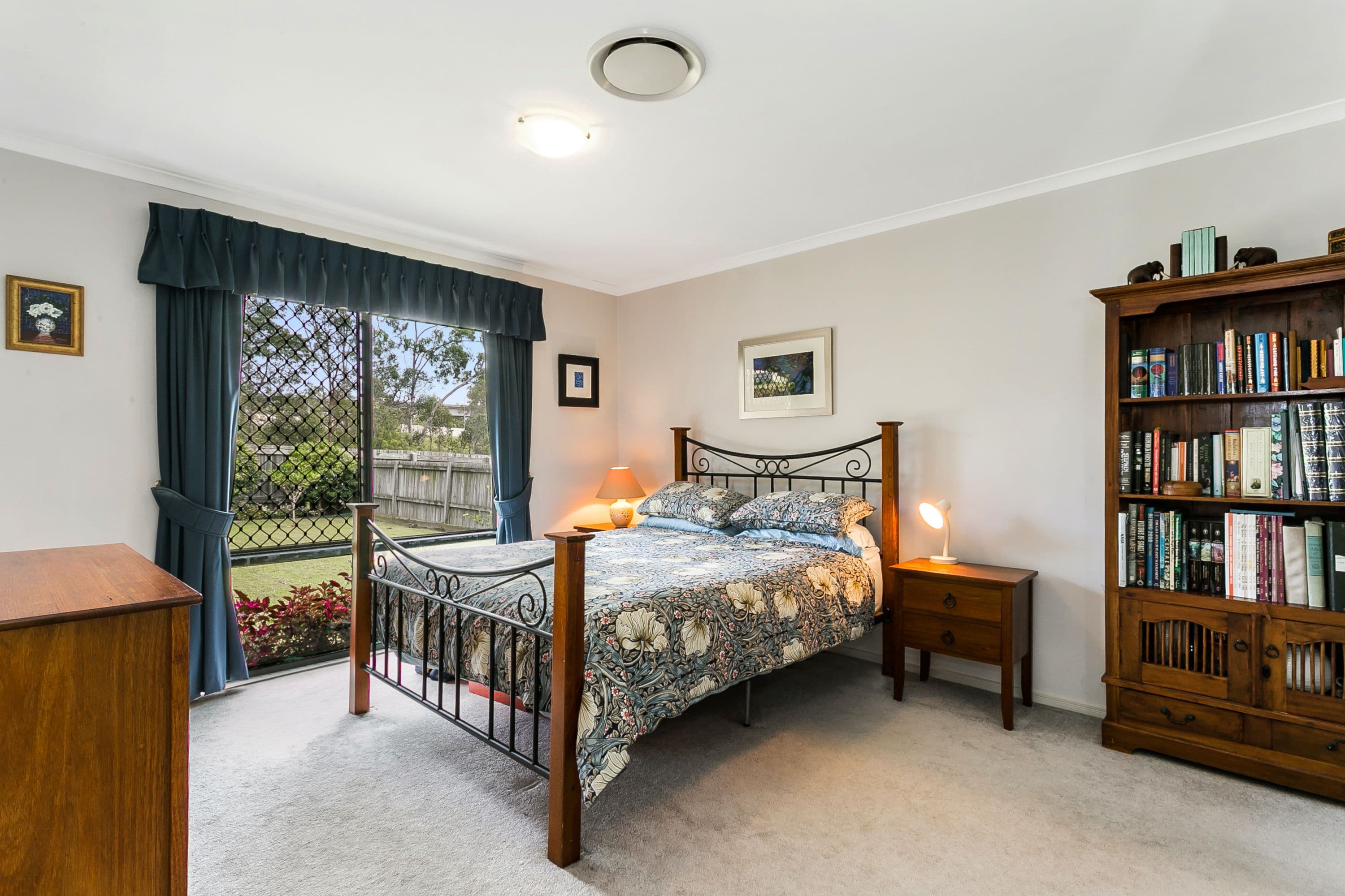 1 Dunn Court, Forest Lake QLD 4078, Forest Lake - Thumbnail 5