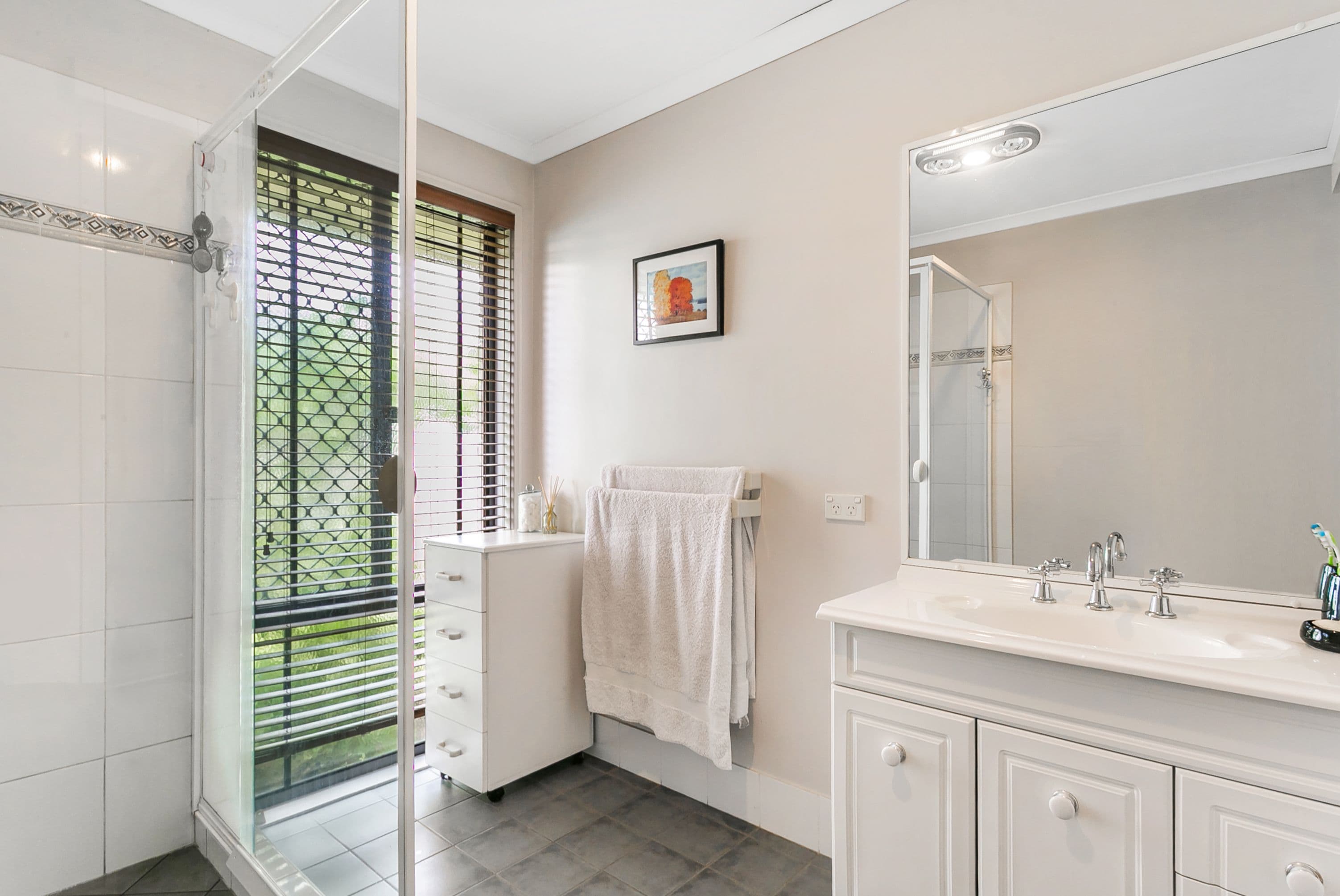 1 Dunn Court, Forest Lake QLD 4078, Forest Lake - Thumbnail 6