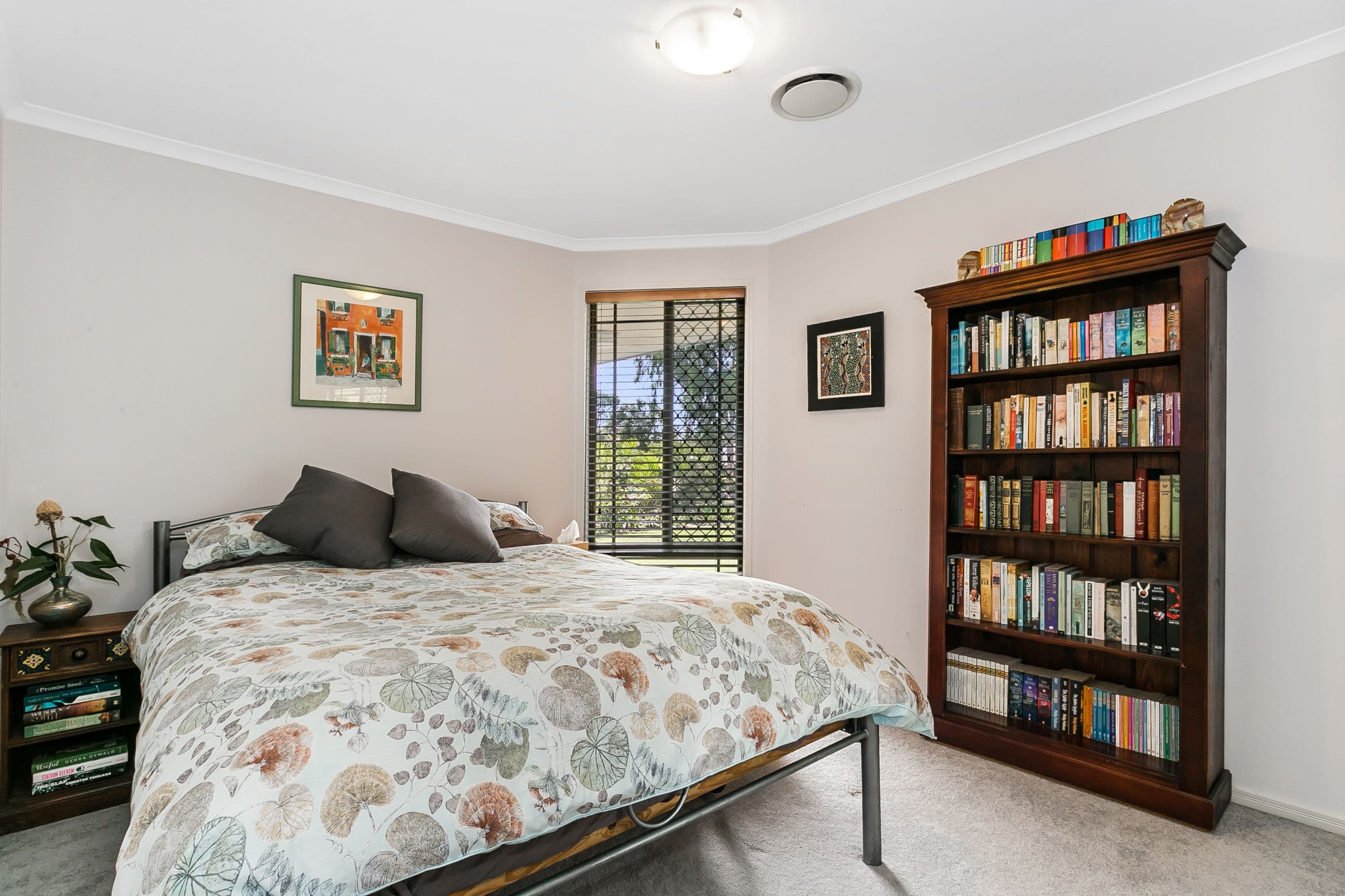 1 Dunn Court, Forest Lake QLD 4078, Forest Lake - Thumbnail 8