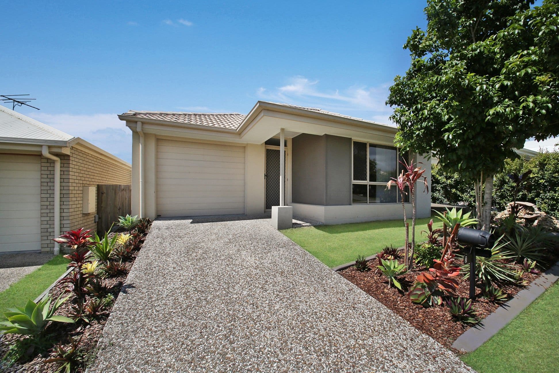 3 Daintree Circuit, North Lakes QLD 4509, North Lakes - Image 1