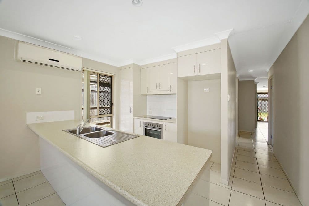3 Daintree Circuit, North Lakes QLD 4509, North Lakes - Thumbnail 2