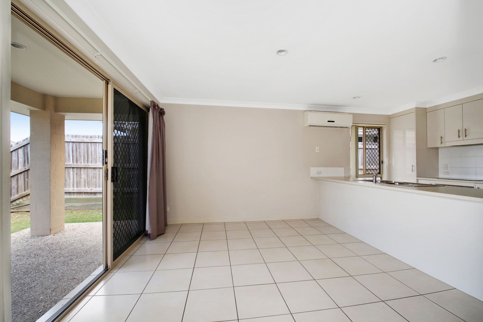 3 Daintree Circuit, North Lakes QLD 4509, North Lakes - Thumbnail 4