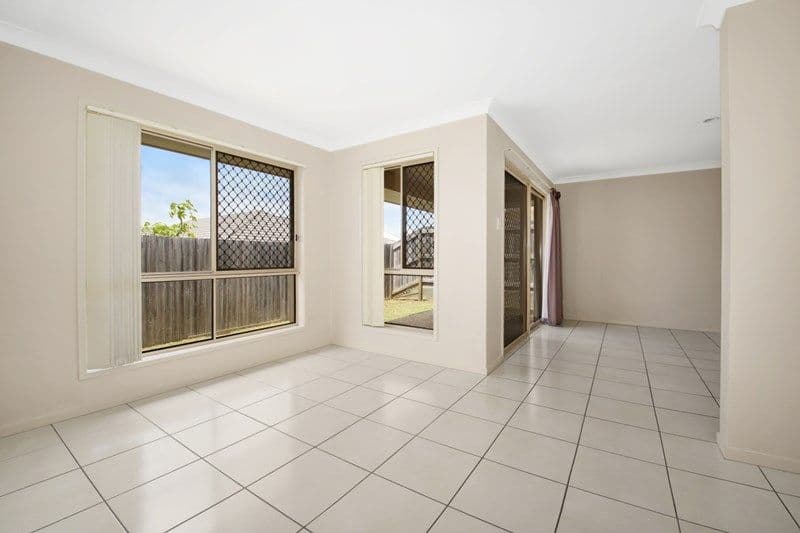 3 Daintree Circuit, North Lakes QLD 4509, North Lakes - Thumbnail 5