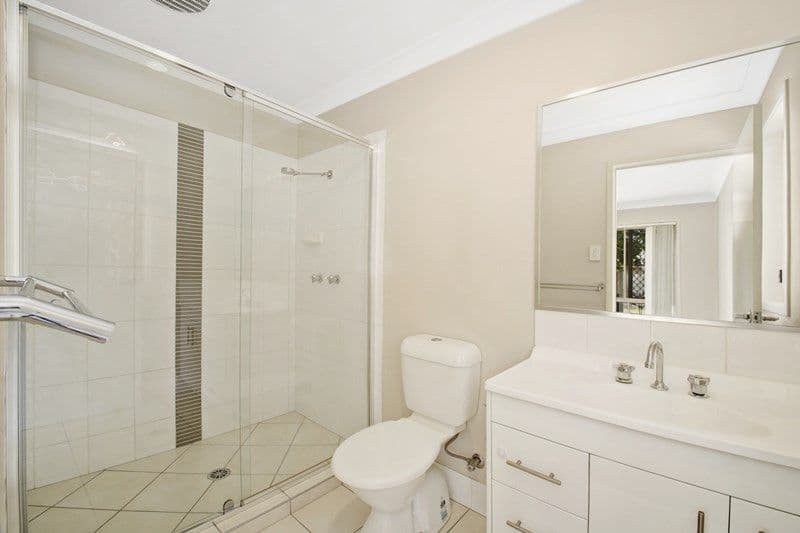 3 Daintree Circuit, North Lakes QLD 4509, North Lakes - Thumbnail 8