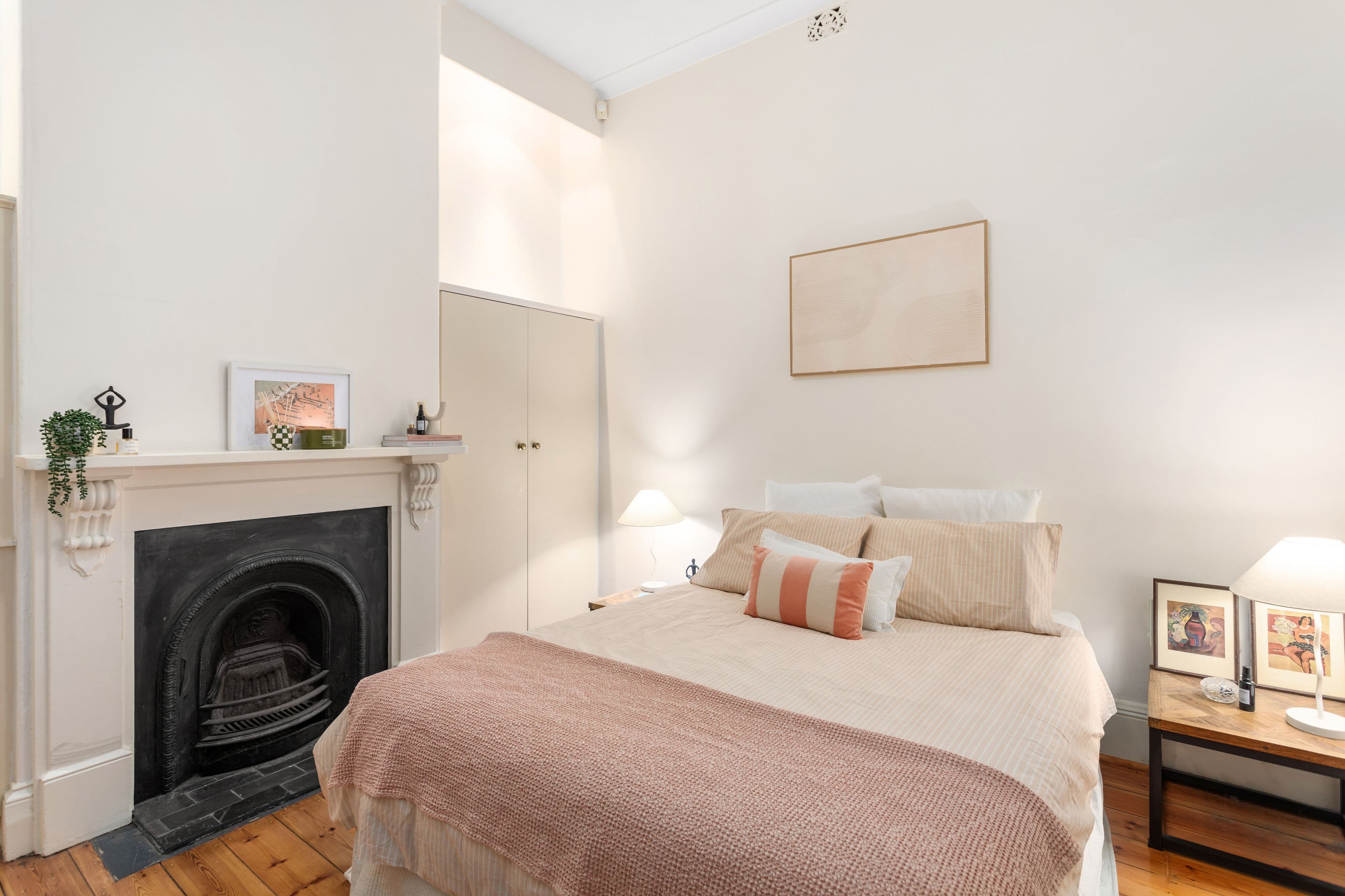 18 Church Terrace, Walkerville SA 5081, Walkerville - Thumbnail 3