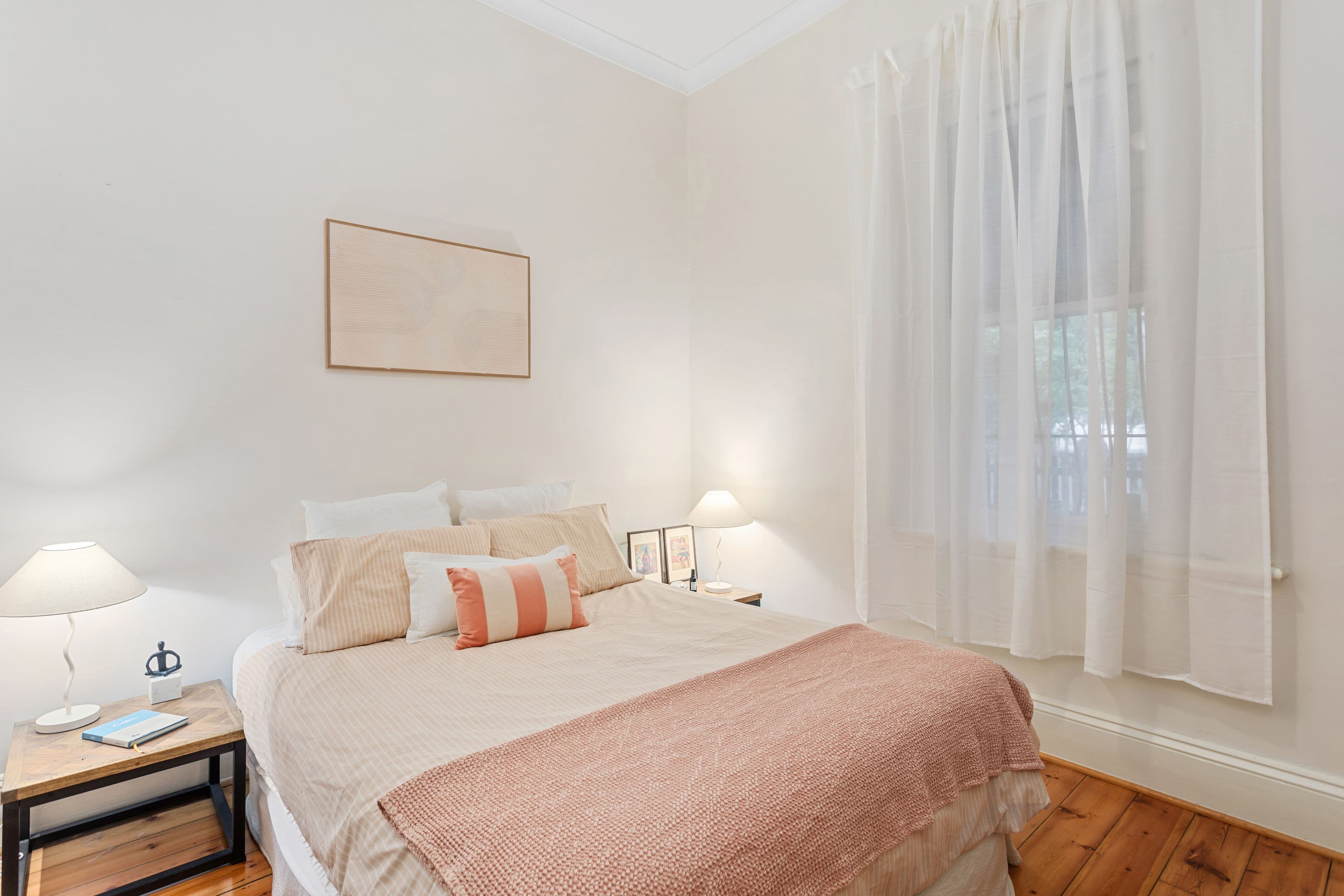 18 Church Terrace, Walkerville SA 5081, Walkerville - Thumbnail 4