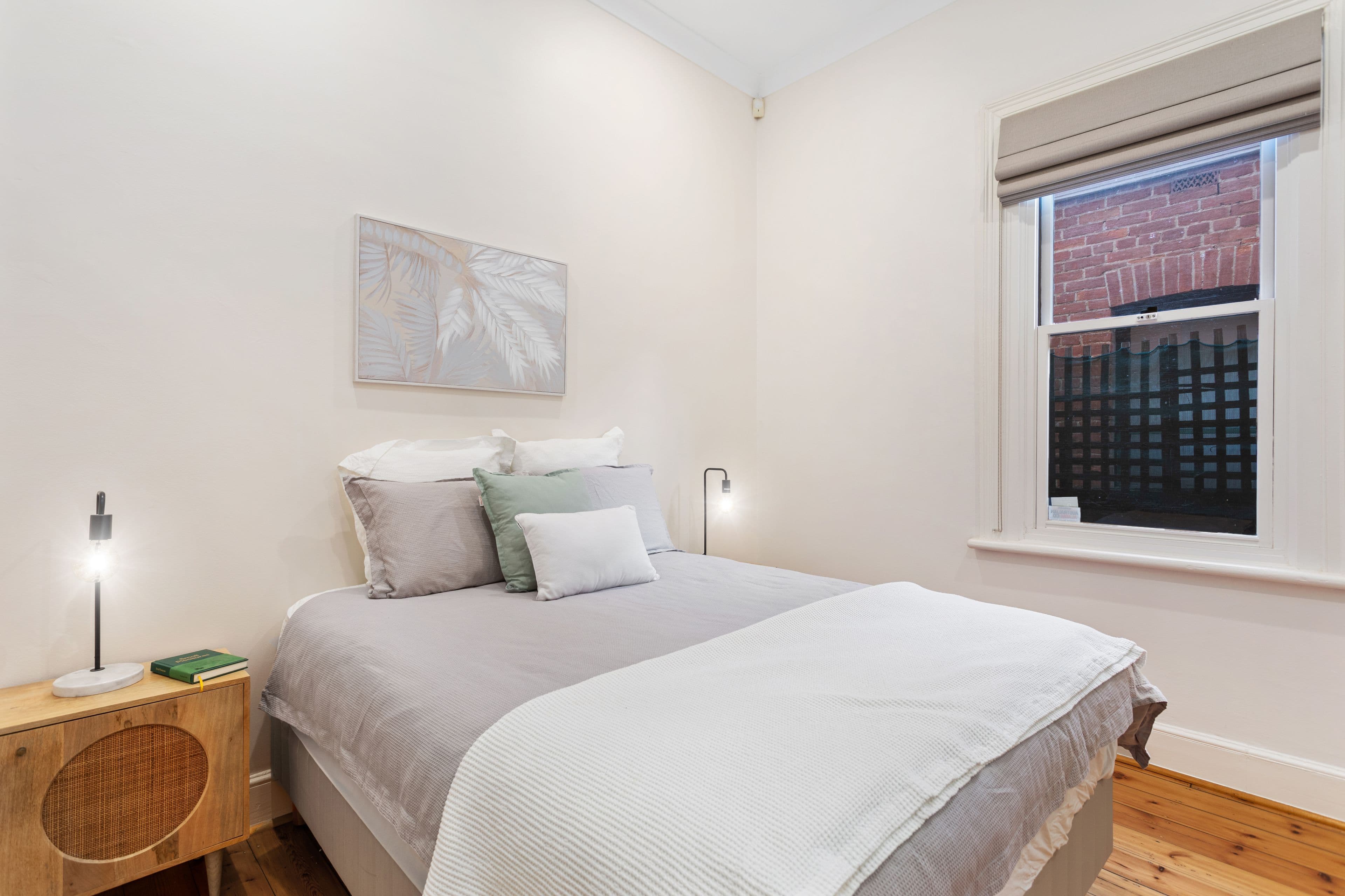 18 Church Terrace, Walkerville SA 5081, Walkerville - Thumbnail 5