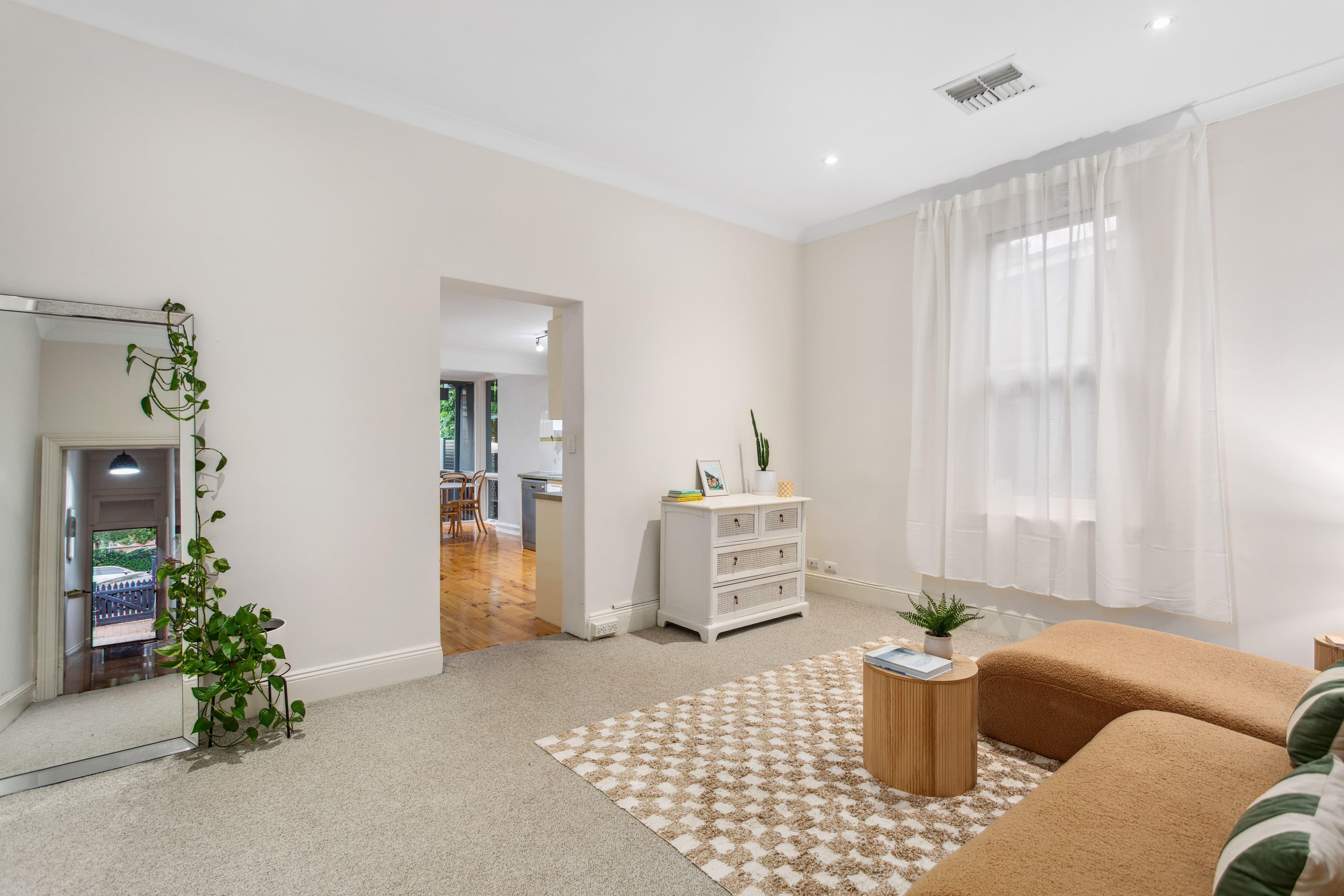 18 Church Terrace, Walkerville SA 5081, Walkerville - Thumbnail 6