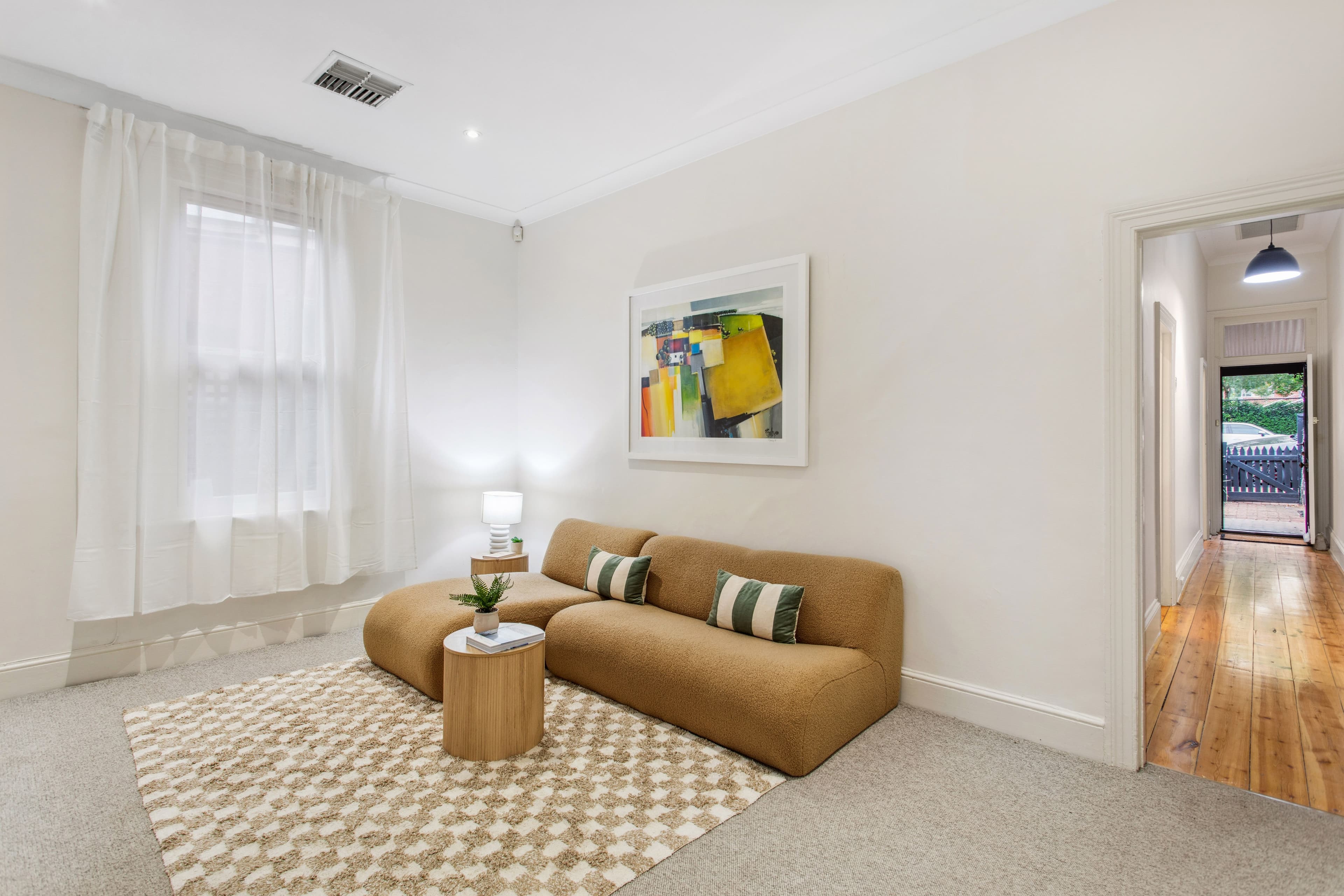 18 Church Terrace, Walkerville SA 5081, Walkerville - Thumbnail 7