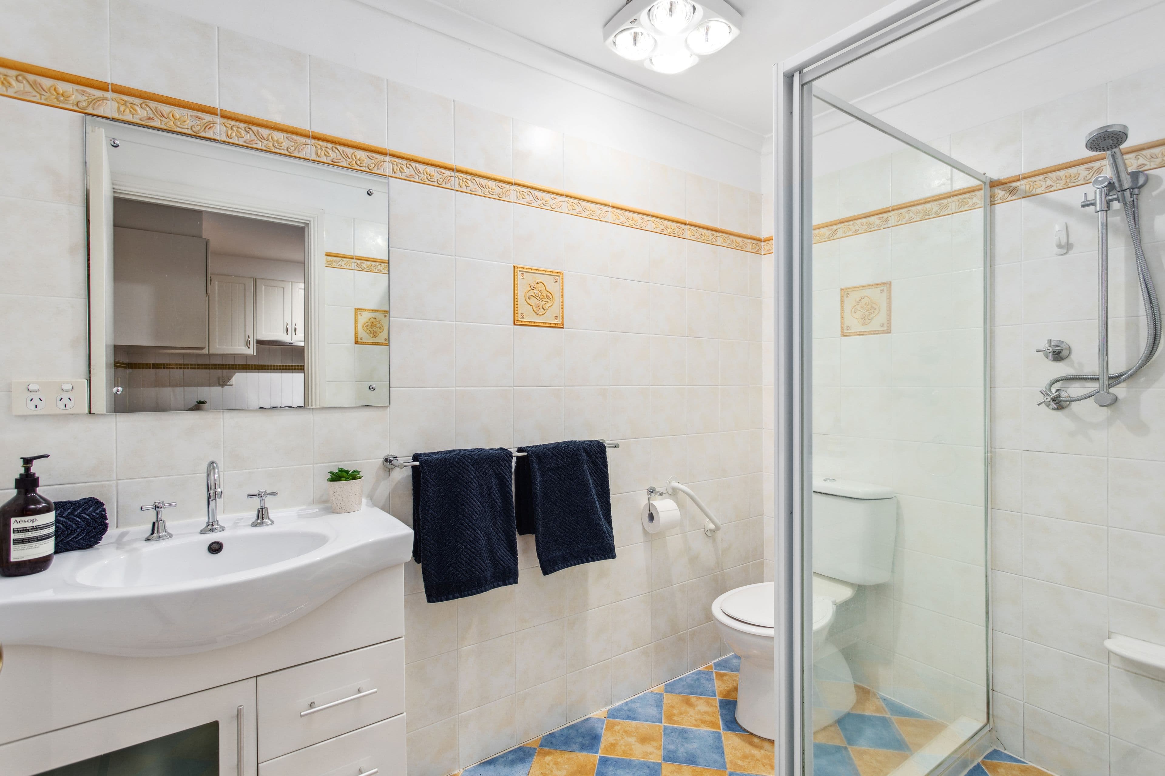 18 Church Terrace, Walkerville SA 5081, Walkerville - Thumbnail 8