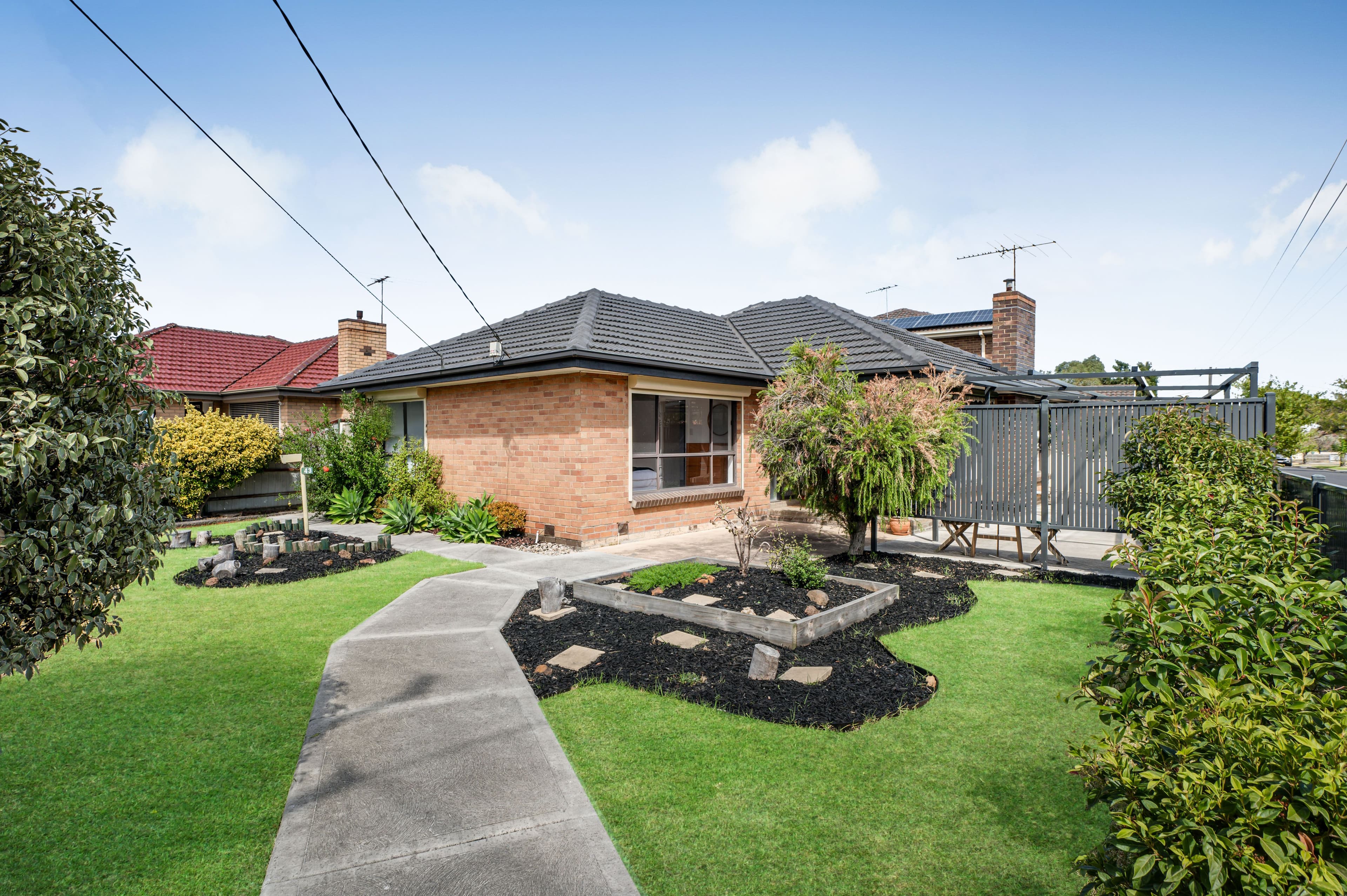 43 Anderson Road, Fawkner VIC 3060, Fawkner - Image 1