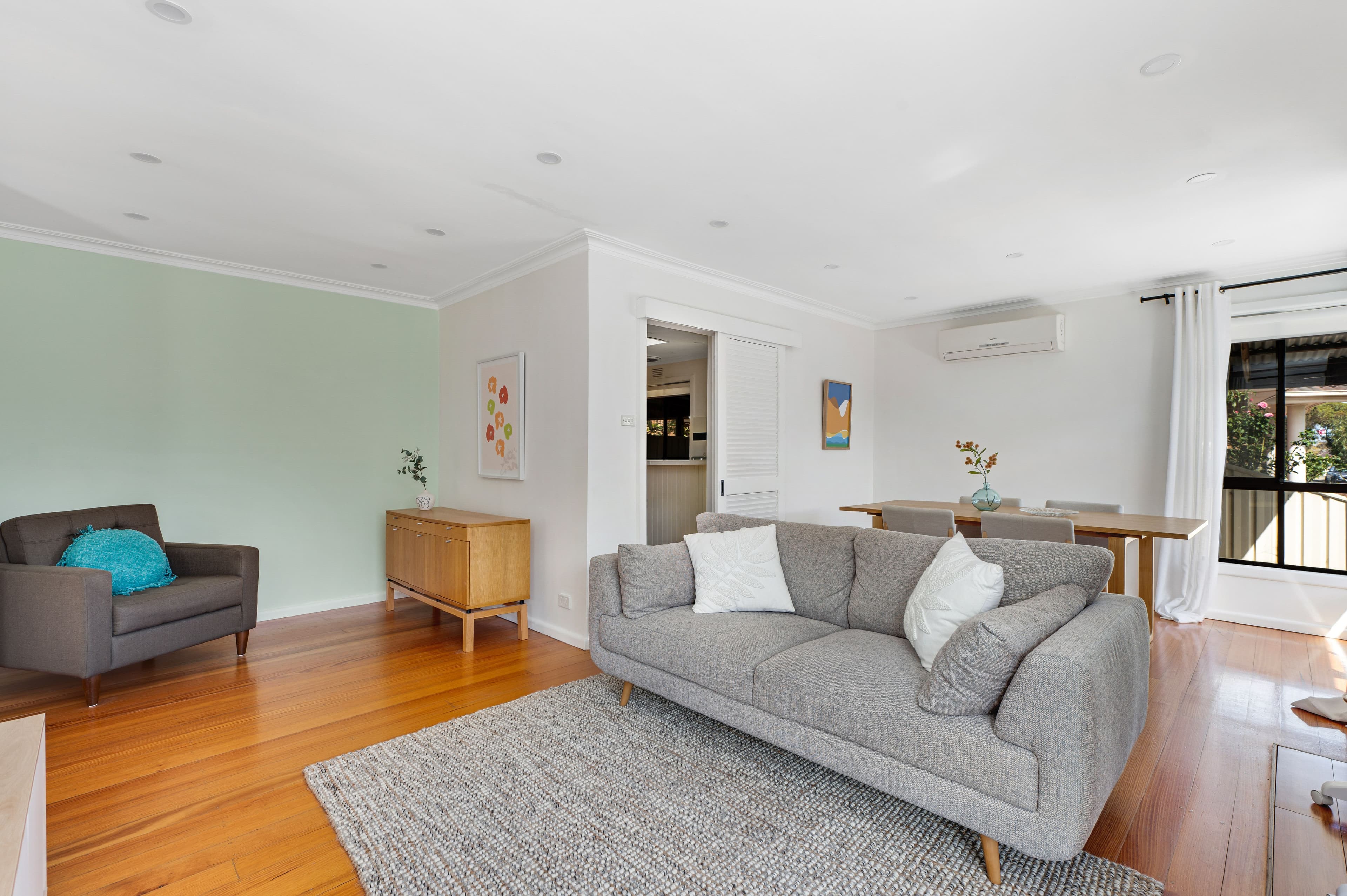 43 Anderson Road, Fawkner VIC 3060, Fawkner - Thumbnail 2