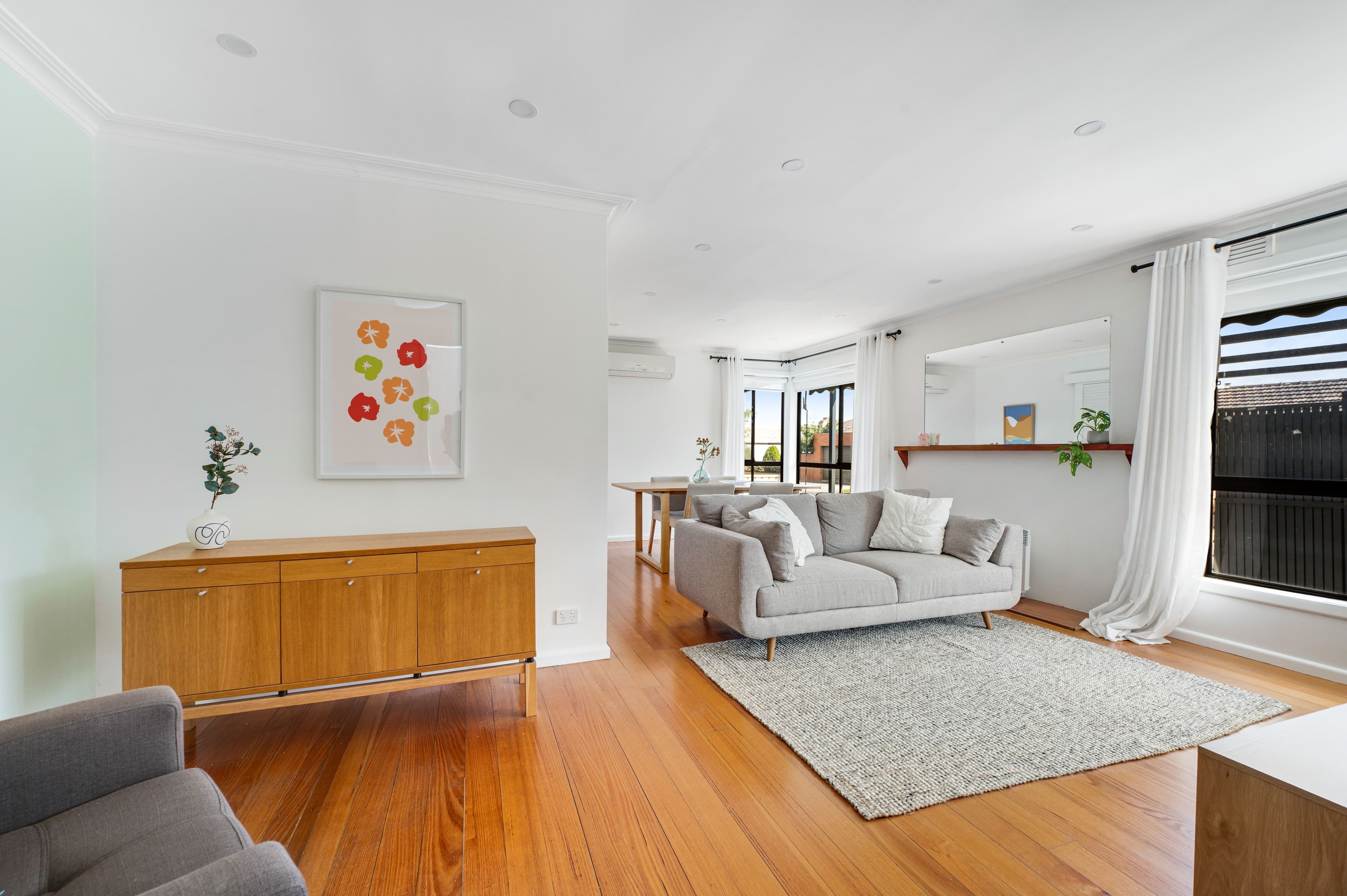 43 Anderson Road, Fawkner VIC 3060, Fawkner - Thumbnail 3