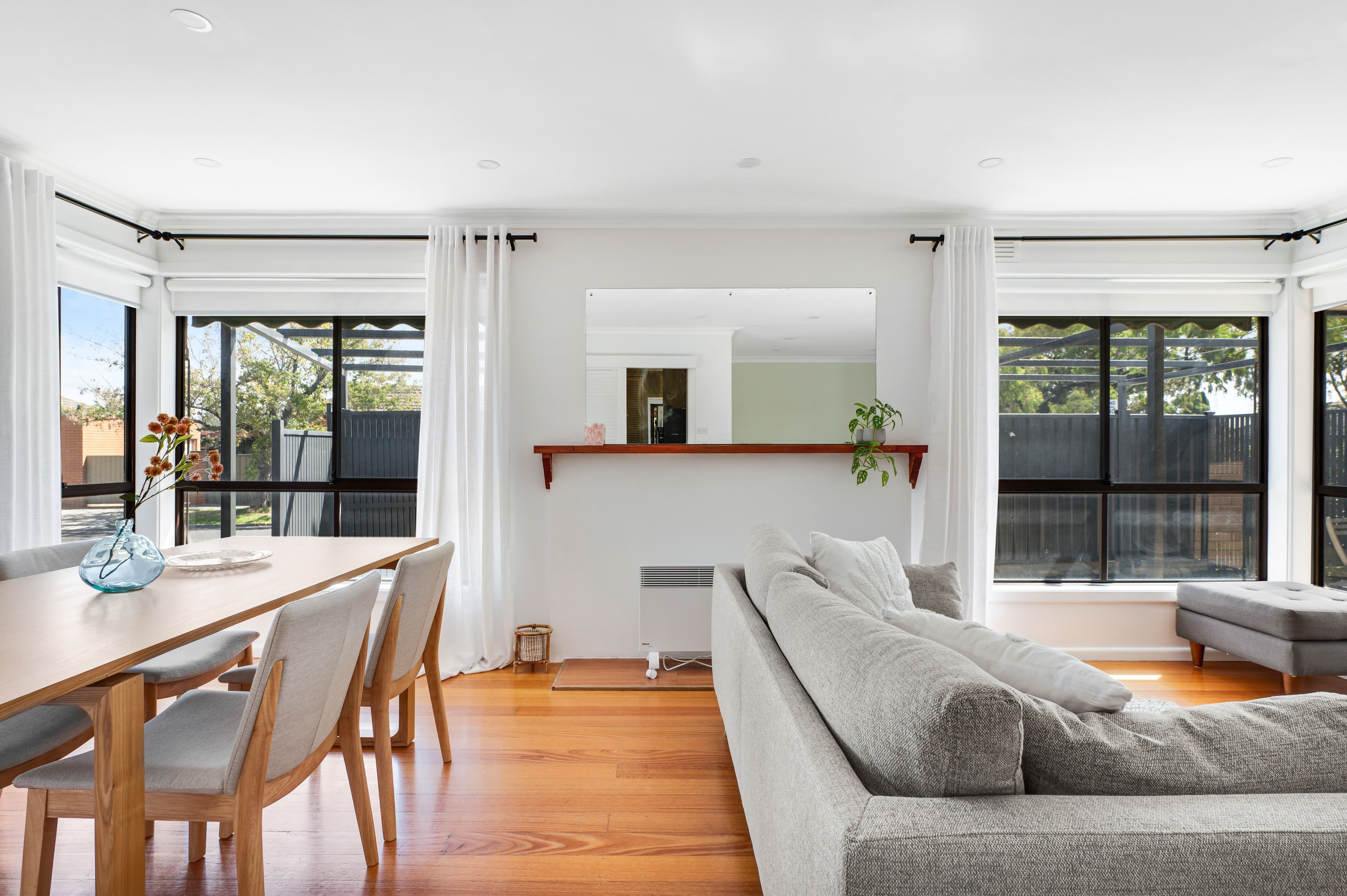 43 Anderson Road, Fawkner VIC 3060, Fawkner - Thumbnail 4