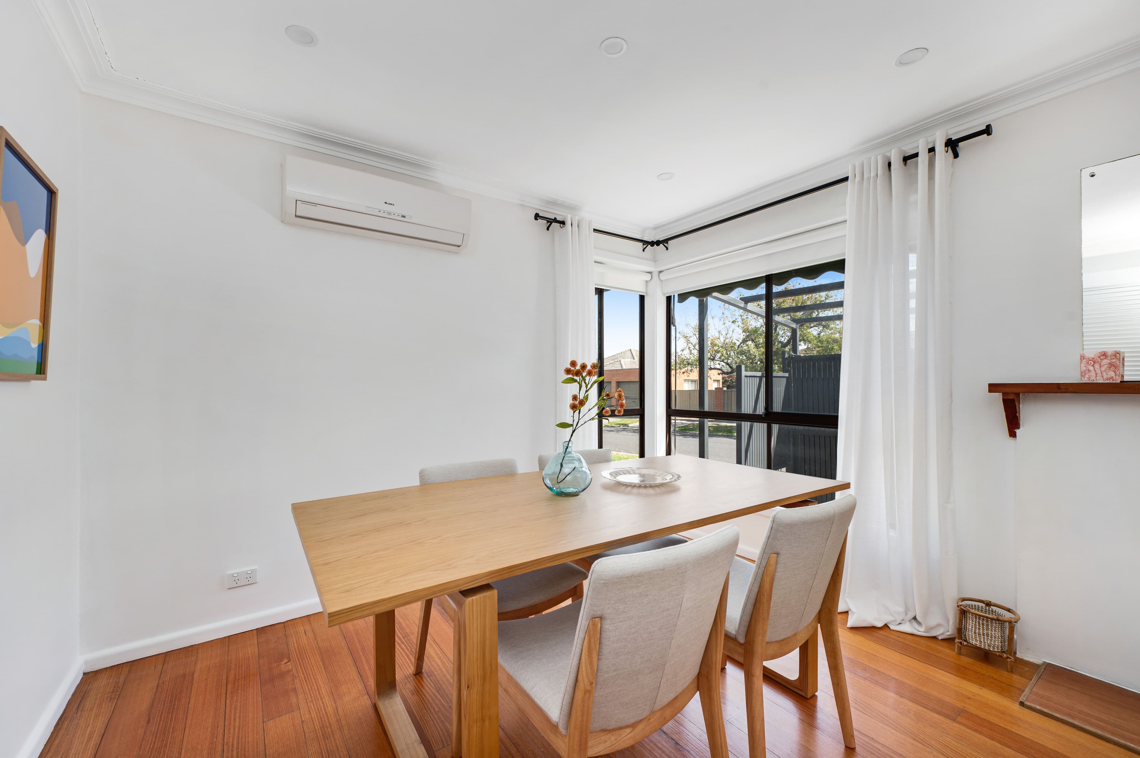 43 Anderson Road, Fawkner VIC 3060, Fawkner - Thumbnail 5