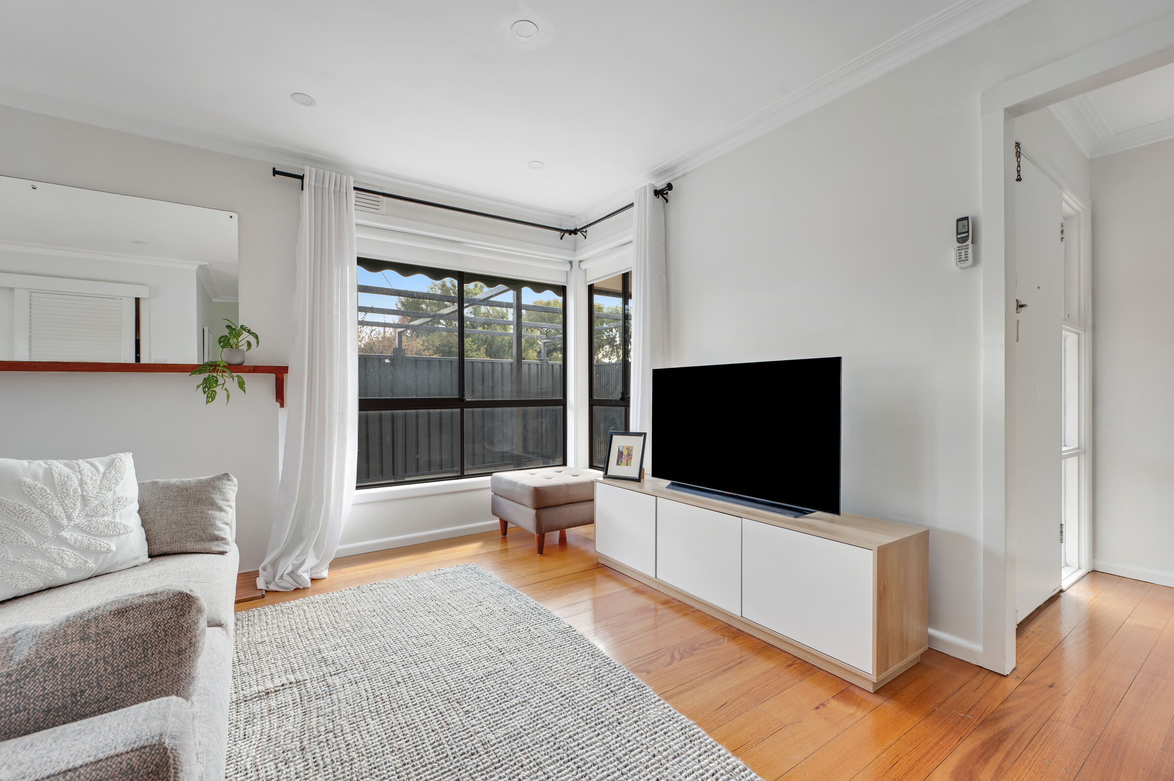 43 Anderson Road, Fawkner VIC 3060, Fawkner - Thumbnail 6