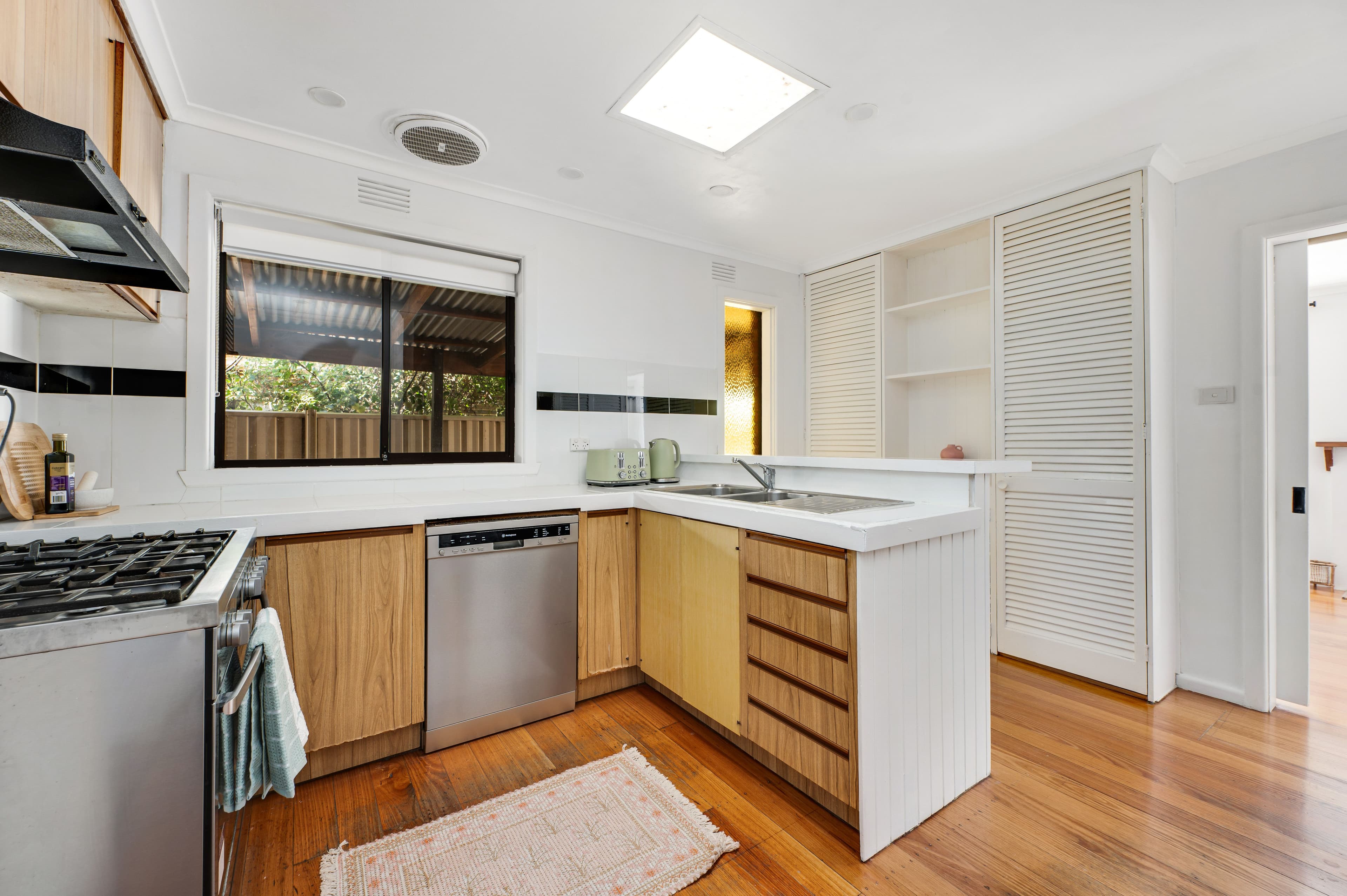 43 Anderson Road, Fawkner VIC 3060, Fawkner - Thumbnail 7