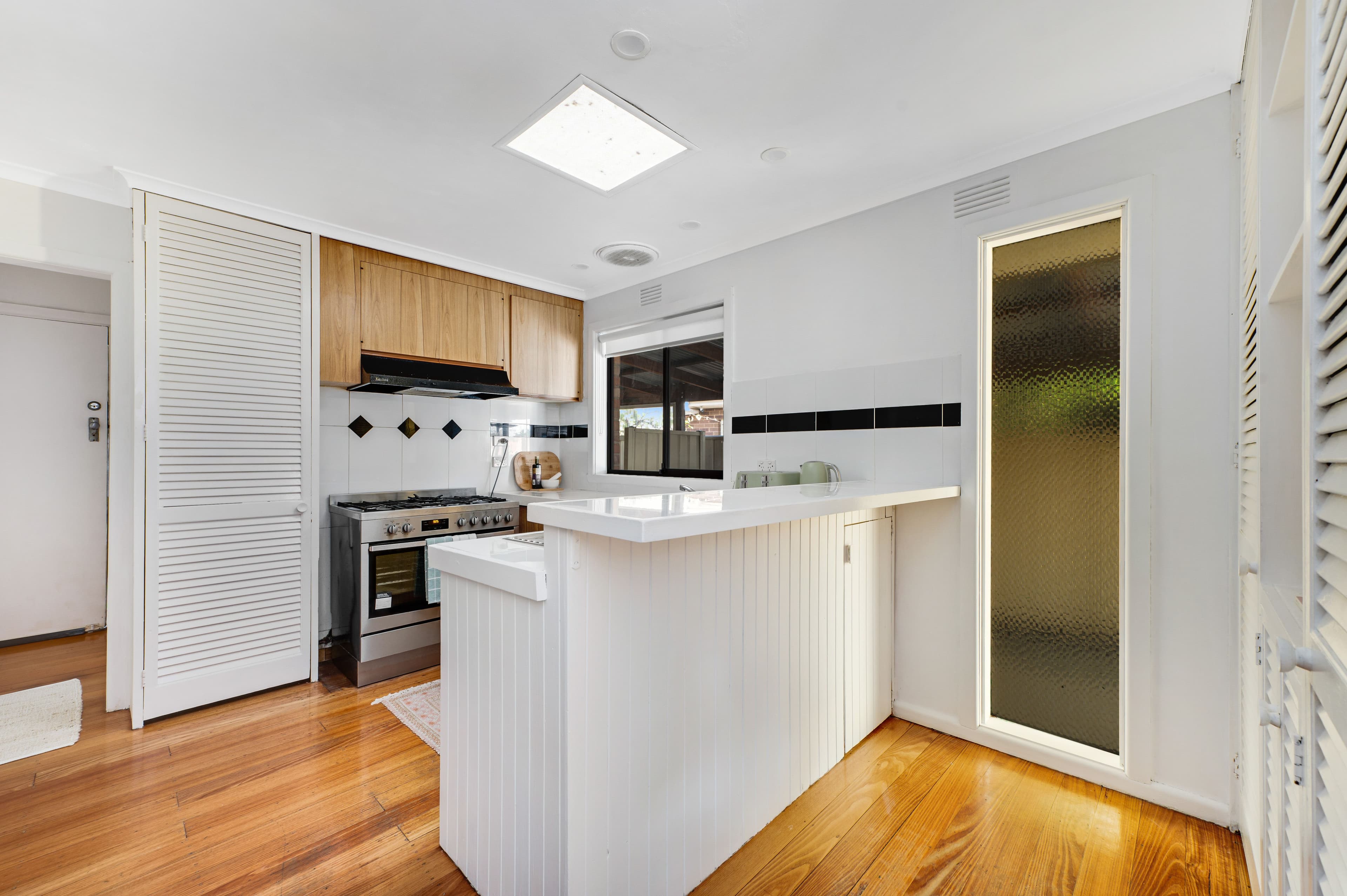 43 Anderson Road, Fawkner VIC 3060, Fawkner - Thumbnail 8