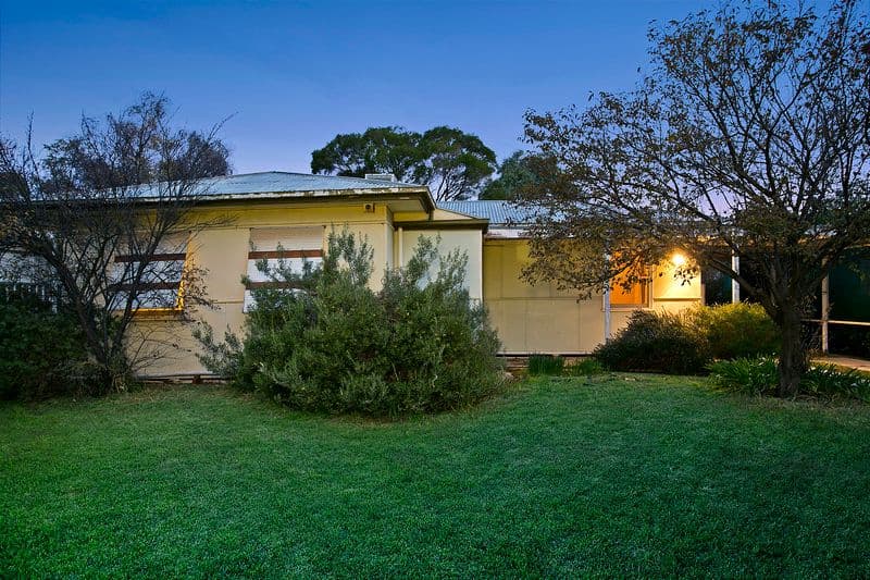 19 Warramunga Street, GREENACRES SA 5086, Greenacres - Image 1