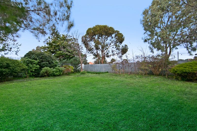 19 Warramunga Street, GREENACRES SA 5086, Greenacres - Thumbnail 3