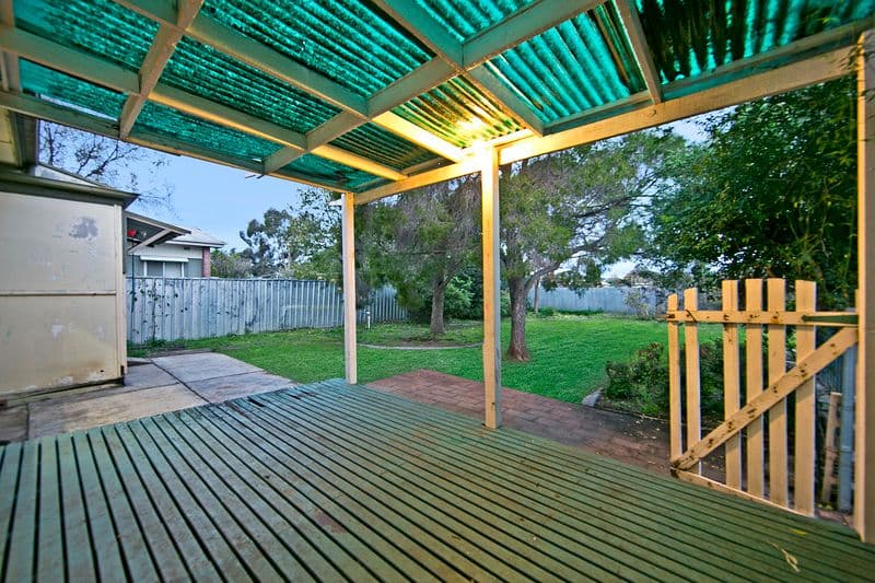 19 Warramunga Street, GREENACRES SA 5086, Greenacres - Thumbnail 4