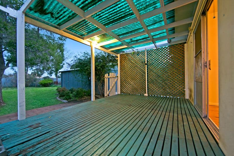 19 Warramunga Street, GREENACRES SA 5086, Greenacres - Thumbnail 5