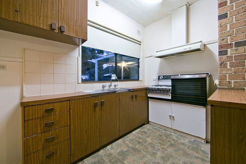 19 Warramunga Street, GREENACRES SA 5086, Greenacres - Thumbnail 6