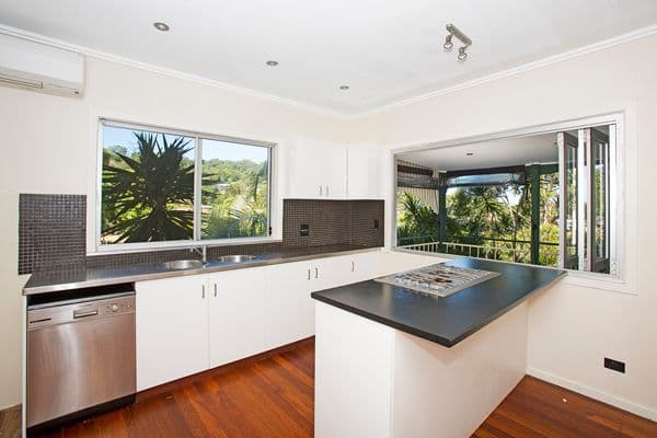 15 Mugga Way, TWEED HEADS NSW 2485, Tweed Heads - Image 1