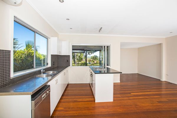 15 Mugga Way, TWEED HEADS NSW 2485, Tweed Heads - Thumbnail 2