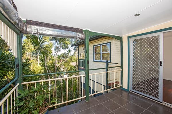 15 Mugga Way, TWEED HEADS NSW 2485, Tweed Heads - Thumbnail 3