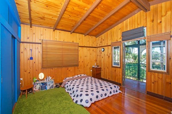 15 Mugga Way, TWEED HEADS NSW 2485, Tweed Heads - Thumbnail 4