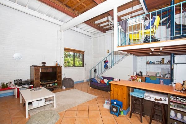 15 Mugga Way, TWEED HEADS NSW 2485, Tweed Heads - Thumbnail 5