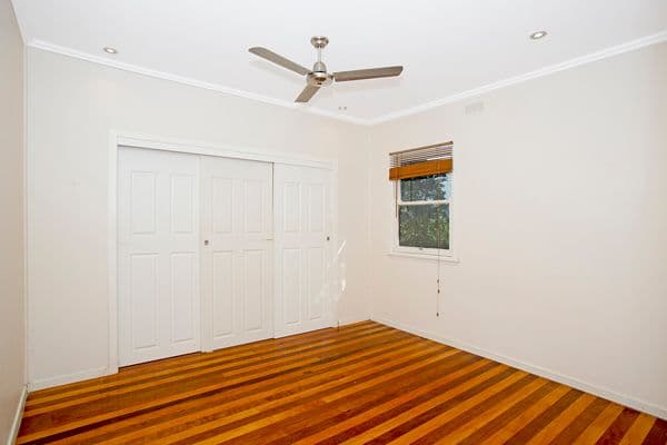 15 Mugga Way, TWEED HEADS NSW 2485, Tweed Heads - Thumbnail 6