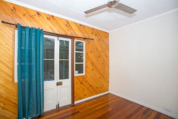 15 Mugga Way, TWEED HEADS NSW 2485, Tweed Heads - Thumbnail 7