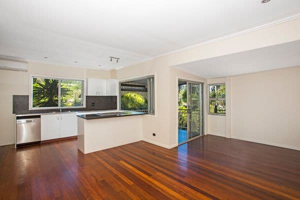 15 Mugga Way, TWEED HEADS NSW 2485, Tweed Heads - Thumbnail 8