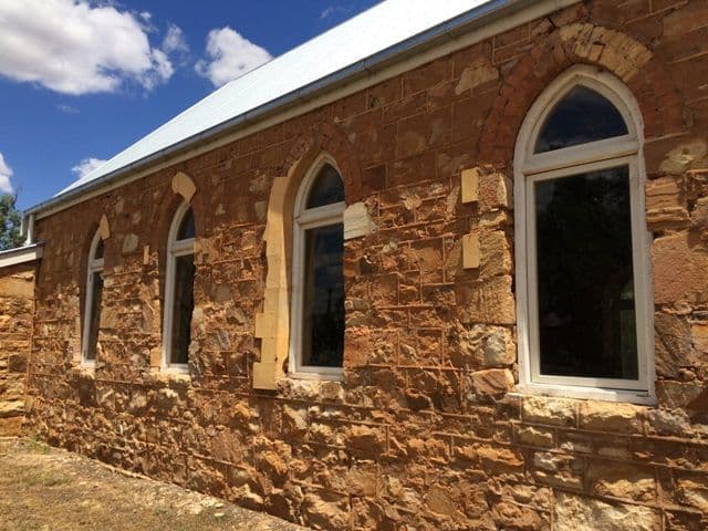 48 - 50 Main Street, Gooloogong NSW 2805, Gooloogong - Thumbnail 4