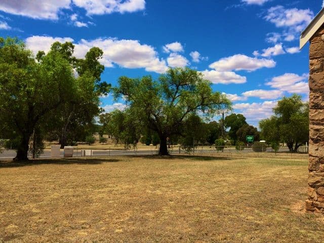 48 - 50 Main Street, Gooloogong NSW 2805, Gooloogong - Thumbnail 8