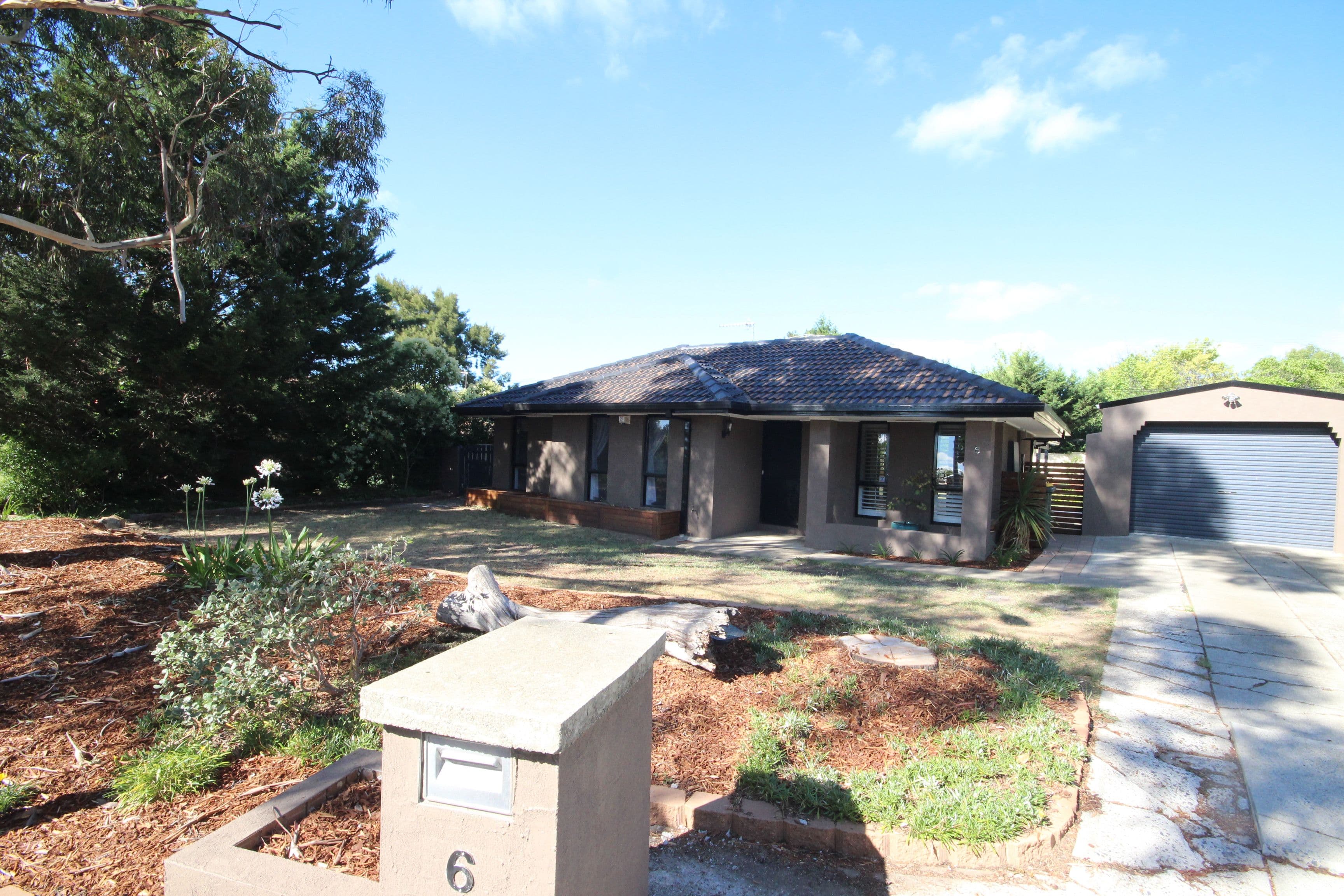 6 Mcilveen Place, Oxley ACT 2903, Oxley - Image 1